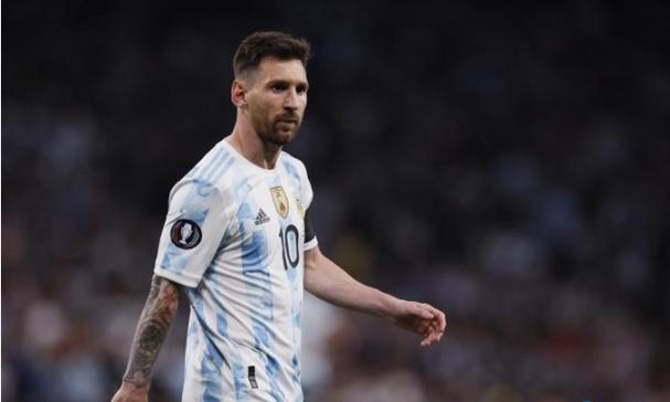 放着名媛不当，非要做“女流氓”，难怪连陈凯歌都不敢得罪洪晃